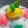 Cooksnap dari Cha Ernaz untuk resep Kue Bugis/Putri Mandi