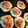 Cooksnap dari Dhapu Dewi untuk resep Pizza Homemade jumbo