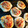 Cooksnap dari Dhapu Dewi untuk resep Pizza Homemade jumbo