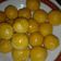 Cooksnap dari tatasinta yulia untuk resep Nastar Ricecooker ala Anak Kos