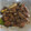 Cooksnap dari emma untuk resep Krengsengan Tempe Ati Ampela