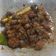 Cooksnap dari emma untuk resep Krengsengan Tempe Ati Ampela