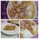 صورة من ام علوش 😍 ، شاركها بعد تجربة وصفة بسبوسة 😋