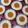 Cooksnap dari Diana Lokan untuk resep Puding Telor Ceplok