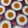 Cooksnap dari Diana Lokan untuk resep Puding Telor Ceplok