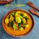 Cooksnap dari Lyliput Kitchen's untuk resep Gulai Kapau Khas Bukittinggi