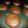 Kim Baxter's cooksnap of when they made easy brownie cookies.