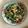Rong 的 肉末雪裡紅 cooksnap