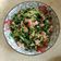 Rong 的 肉末雪裡紅 cooksnap