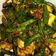 Cooksnap dari Ulfa Rani untuk resep Ikan teri kacang panjang goreng