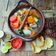 Cooksnap dari Putri(Dapur Ryuna)✅ untuk resep Sop Buntut (oxtail soup)