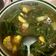 Cooksnap dari Christian Theo untuk resep Sayur asam jakarta