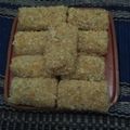 Cooksnap dari siti komala untuk resep Risoles isi Sayur