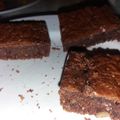 El cooksnap de Karen marquez cuando hizo Budín sin harina diet y apto celíacos.