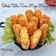 Cooksnap dari Cut Listiya untuk resep Tahu susu kukus
