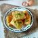 Cooksnap dari Mama Salman untuk resep Martabak Telur Wortel Mini