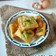 Cooksnap dari Mama Salman untuk resep Martabak Telur Wortel Mini