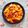 Cooksnap dari Novalia Rika untuk resep Udang cha nanas