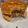 El cooksnap de Ernesto Martínez cuando hizo Hamburguesas rellenas de queso al carbón.