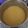 El cooksnap de Juancarlos Canadas cuando hizo Crema de patatas, puerro y zanahorias en Thermomix.