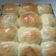 Cooksnap dari ( أم آسية) Ummu Aasiyah Samosir untuk resep Roti kentang (overnight soft bread)