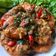 Cooksnap dari Lawrencella Marita untuk resep Udang Saus Telur Asin / Salt Egg Prawn