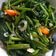 Cooksnap dari Vivi Lestari untuk resep Tumis Kangkung Saus Tiram