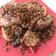 Cooksnap dari Amira Farihah Abdullah untuk resep 23. Ayam goreng telur