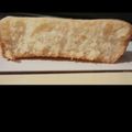 El cooksnap de Maria De Lourdes Godoy cuando hizo Pan Casero Sin Tacc Fácil y Esponjoso.