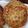 Poem's cooksnap of when they made Zucchini Pancakes.