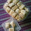 Cooksnap dari Ayu 06 untuk resep Kaastengel