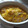 El cooksnap de rodrigo cuando hizo Salmón a la naranja.