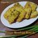 Cooksnap dari Anggunvila untuk resep Tempe Mendoan Renyah