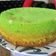 Cooksnap dari Sutikah untuk resep Bolu Pandan Jadul Lembut dan Lembab (nggak seret)😍