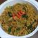 Cooksnap dari Agnes エミリア 💕 untuk resep Kwetiaw Goreng Sederhana