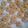 Cooksnap dari Sunnov untuk resep Semprit dahlia