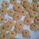 Cooksnap dari Sunnov untuk resep Semprit dahlia
