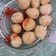 Cooksnap dari Yusni untuk resep Cimol (tanpa meledak)