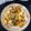 Cooksnap dari Martian Prasetyani untuk resep 362. Pangsit Goreng ala lek Gino