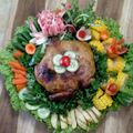 Cooksnap dari Deedee Rasuan untuk resep Ayam Kodok