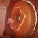 El cooksnap de Julia Viera Lemos cuando hizo Torta súper liviana y rica de limón!.