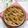 Cooksnap dari Adelia Firdaus untuk resep Pie apel