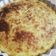 Cooksnap από dcroula στη συνταγή Παραδοσιακή Γαλατόπιτα