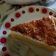 Edisüti Cooksnap-ja, amikor elkészítette a(z) Hagyományos kókuszos pite receptet.