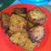 Cooksnap dari Sulis Lhovely untuk resep 183. Tempe Tahu Bacem (Recipe Fitrisasmaya)