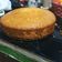 El cooksnap de Andriuu cuando hizo Torta de naranja🍊🍊.