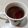 Cooksnap dari eva meylani untuk resep Indonesian Laurel Vanilla Tea || Teh Daun Salam Aroma Vanila