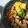 Cooksnap dari Armelia untuk resep Sambal Pencit/Sambal mangga muda