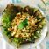 Cooksnap của Bò khi họ làm theo món Cơm rang hải sản