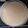 El cooksnap de yolanda rivas cuando hizo Crema de Coliflor.